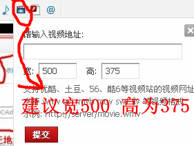 王洪图2_副本.jpg