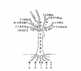 wuwi3331.jpg