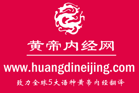 quanqiu5dayuzhong.jpg