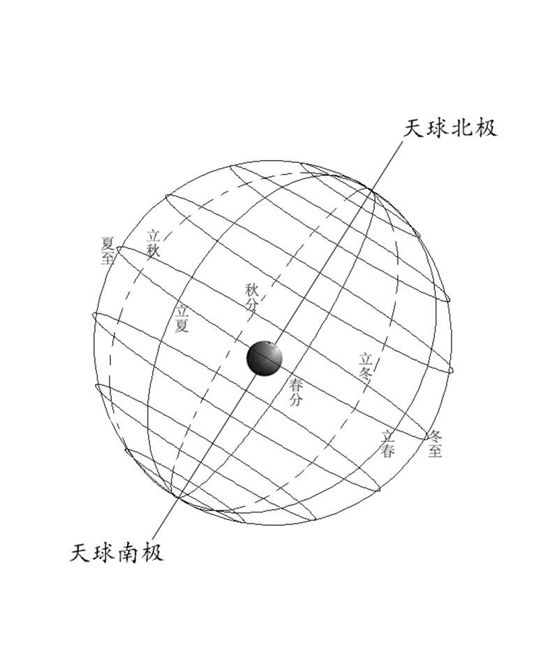 新建文件夹图片1.jpg
