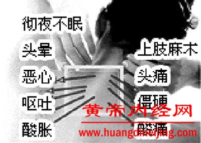 13827FA8550934158946DC406A95CAF4.jpg