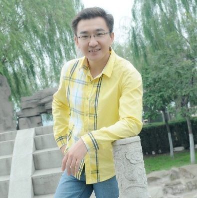 t011ff881bb5ed840b6_副本.jpg
