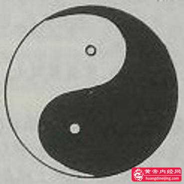 阴阳鱼太极形成图_看图王(3).jpg