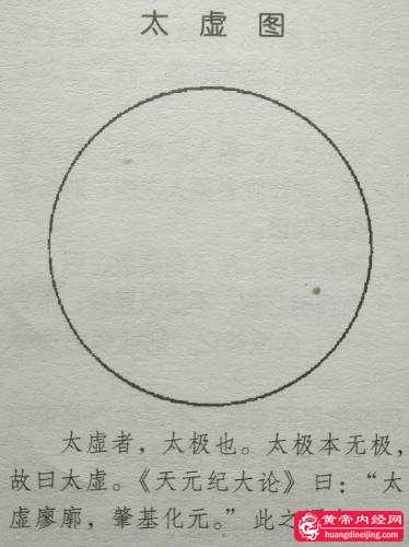 张介宾太极图_看图王(1).jpg