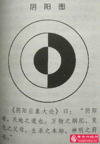 张介宾阴阳图_看图王.jpg