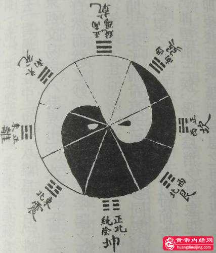 古太极图_看图王(1).jpg