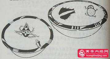 人面鱼目与双鱼追逐图_看图王.jpg